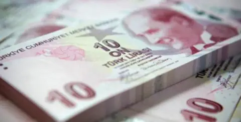 Yeni Nesil Yükselen Ekonomiler ve Türkiye