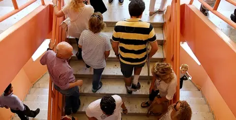 Yeni Seçimin Üç Yeni Dinamiği