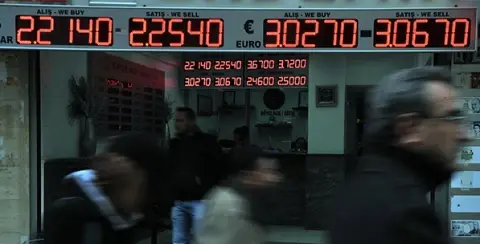 Yeni Türkiye’nin 2. Atılım Dönemi