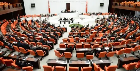 Yeni Türkiye’nin Milâdı: 7 Haziran