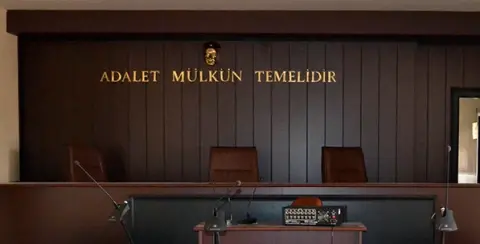Yüksek Yargı Kararları Üzerine