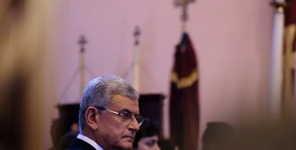 Acıları Hatırlamak; Neden, Nasıl ve Nereye Kadar?