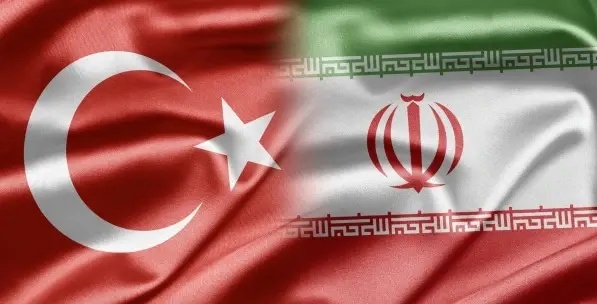 Analiz: Ekonomik İşbirliği Örgütü’nün 30. Yılında Türkiye-İran Ekonomik İlişkileri