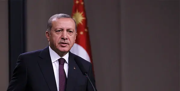 Perspektif: “Yeni Türkiye”nin Kavram Haritası