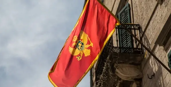 Rapor: Karadağ Siyasetini Anlama Kılavuzu