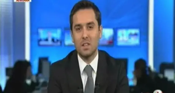 “Amerika’nın İsrail’e Desteği Durmayacaktır”