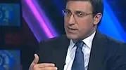 İsrail’in Gazze saldırısı