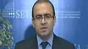 Ortadoğu’da Dengeler ve Aktörler