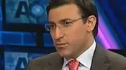 Türkiye’ye Getirilmesi Beklenen Patriotlar