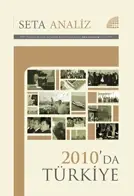 2010’da Türkiye