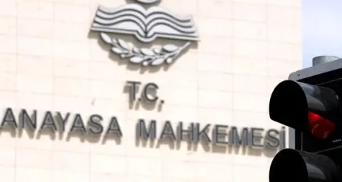 Analiz: Anayasa Mahkemesine Bireysel Başvuru Yolu