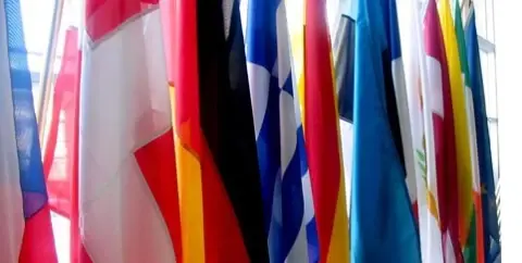 Batı Balkanlar “Avrupalı” Olacak mı?