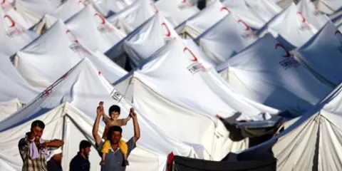 Hitler Türkiye’ye ne Teklif Etmişti