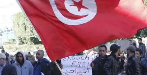 Mısır’ın 14 Mayıs’ı mı, 27 Mayıs’ı mı?