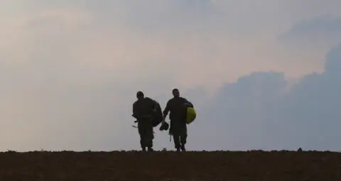 Ortadoğu’da İkinci Kaos Dalgası