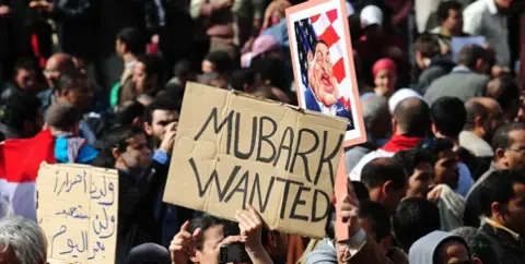 Ortadoğu’da Türkiye’den Mülhem Sistemik Değişim