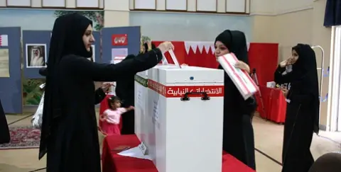 Ortadoğu’nun İlham Kaynağı Türkiye