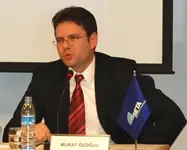 Türkiye’de Öğretmen Yetiştirme Sisteminin Sorunları