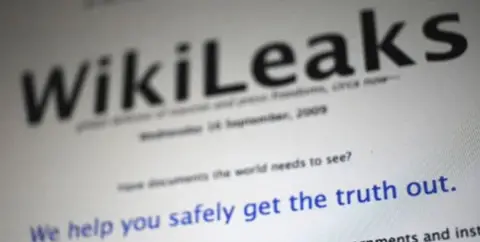Wikileaks, Diplomaside Bir Milat mı?
