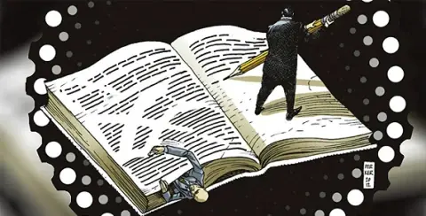 Yeni Anayasa Sürecinin Geleceği