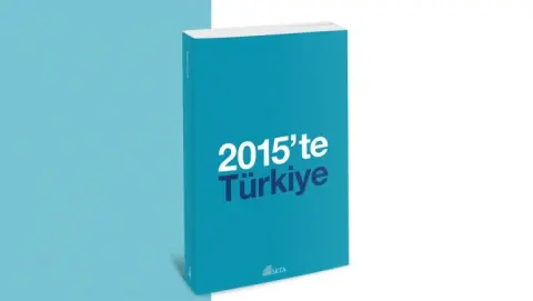 2015’te Türkiye