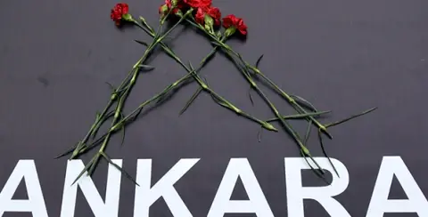 Ankara’daki Patlamaların Siyasal Anlamı ve Üç Sonucu