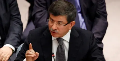 'Aydınlarda bilinç sapması var'
