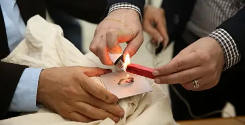 Beş Ayda Oylarda Radikal Değişim Oldu