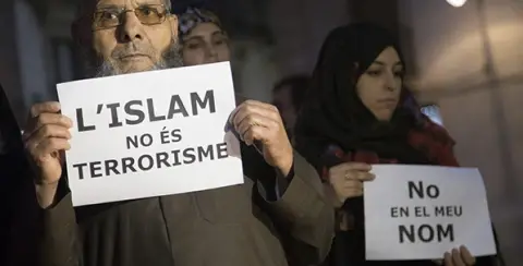 DAİŞ Terörünün Geleceği