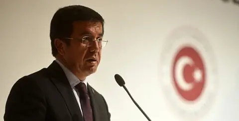 Ekonomide Geri Vites mi Vitesi Yükseltmek mi?
