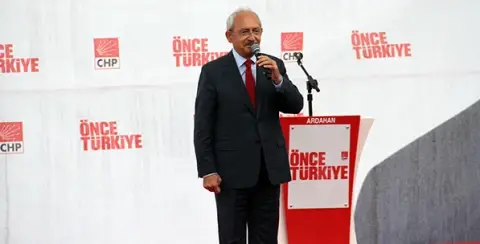 Entelektüel Savrulma