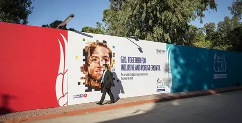 G-20 Şipşak Çözümlerin Yeri