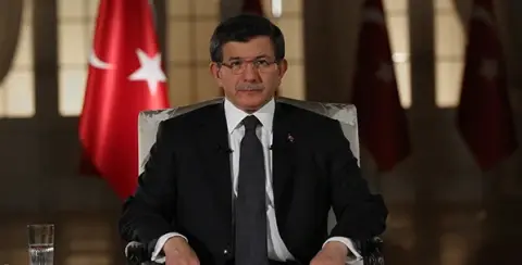 İnsana ve Bilgiye Kıymet Vermek