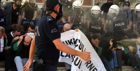 Konjonktür Pusulayı Şaşırtıyor
