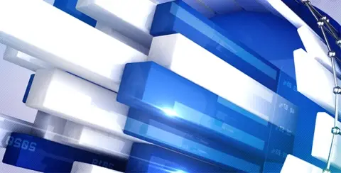 Perspektif: GSYH 2015-III. Çeyrek Değerlendirmesi