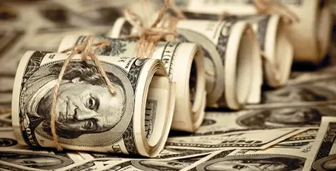Türkiye Yüksek Gelir Grubuna Girebilir mi?