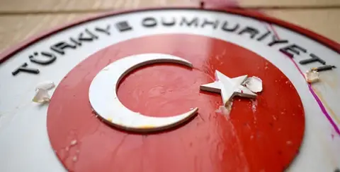 Uçak Krizi ve Sonrası