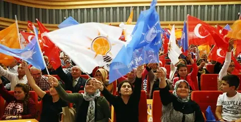 Yalancının...