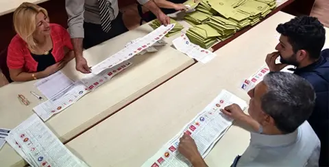 Yarın Neyin Kararını Vereceğiz?