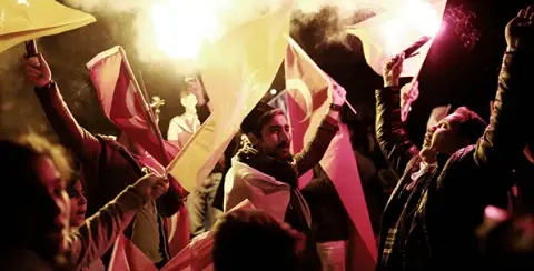 Yeni Bir “Ekonomi Hikayesi” Ne Olmalı?
