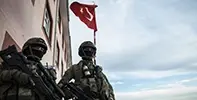 Yeni Bir Toplumsal Sözleşme Arayışı