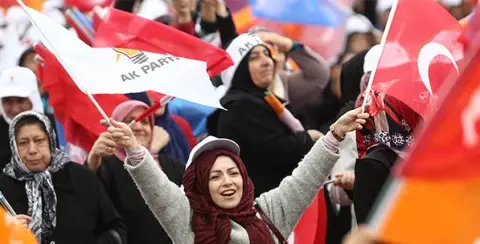 Yok Biz Almayalım!