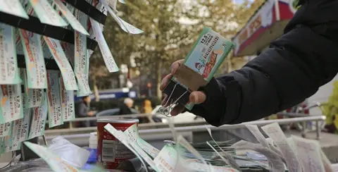 2016’da Ekonomide Neler Bekleniyor?