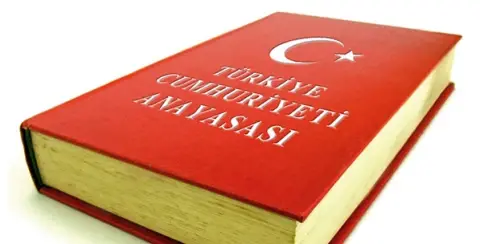 Analiz: Anayasa Uzlaşma Komisyonu Tecrübesi