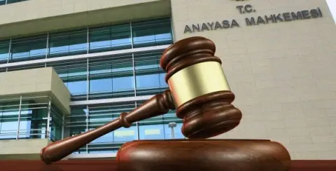 Analiz: Üçüncü Yılında Anayasa Mahkemesine Bireysel Başvuru Yolu