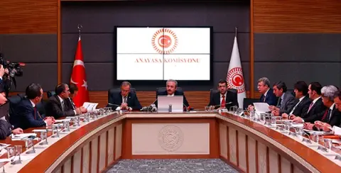 Başkanlık Sistemini Nasıl Savunmalı?