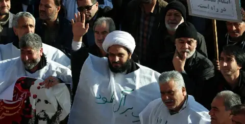 İran-Suud Gerilimi: Vekalet Savaşlarının Sonu mu?