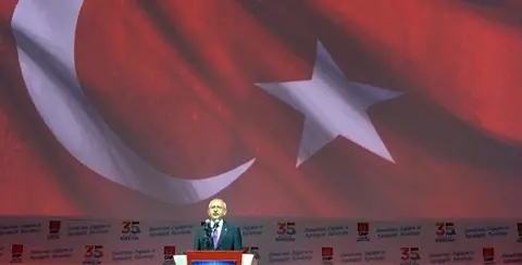 Küçük Hesap Uzmanı