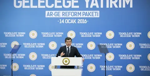 Nitelik Sıçraması