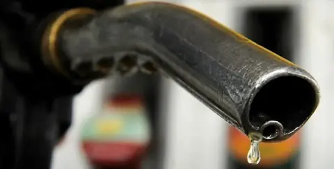 Ortadoğu ve Petrol